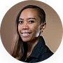 Analyn B, Web Director, profile