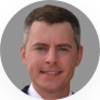 Jake M, Consultant, profile