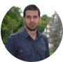 Jean L, Spécialiste SEM / CRO, profile