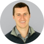Jordan S, Director of Marketing, profile